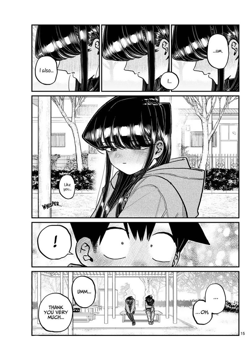 Komi Can